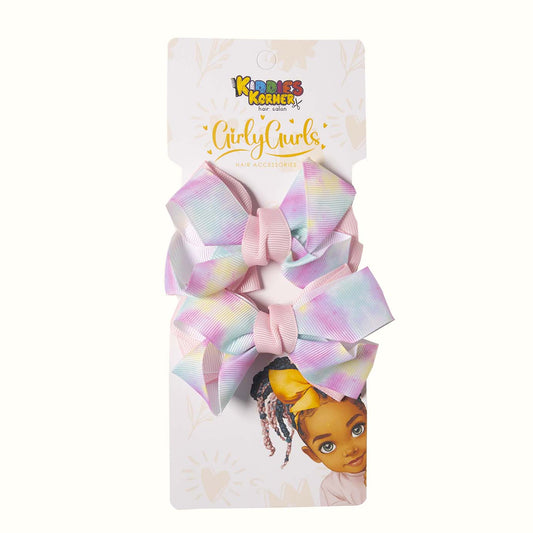 Okuhle Unicorn Bow