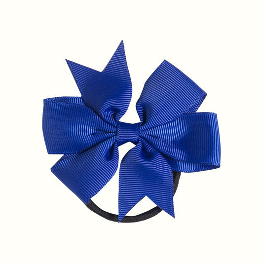 Avethandwa Royal Blue Bow
