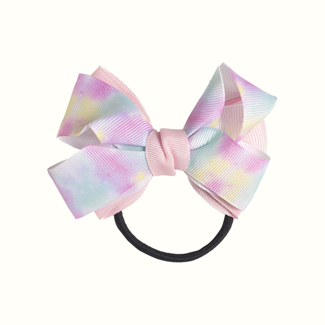 Okuhle Unicorn Bow