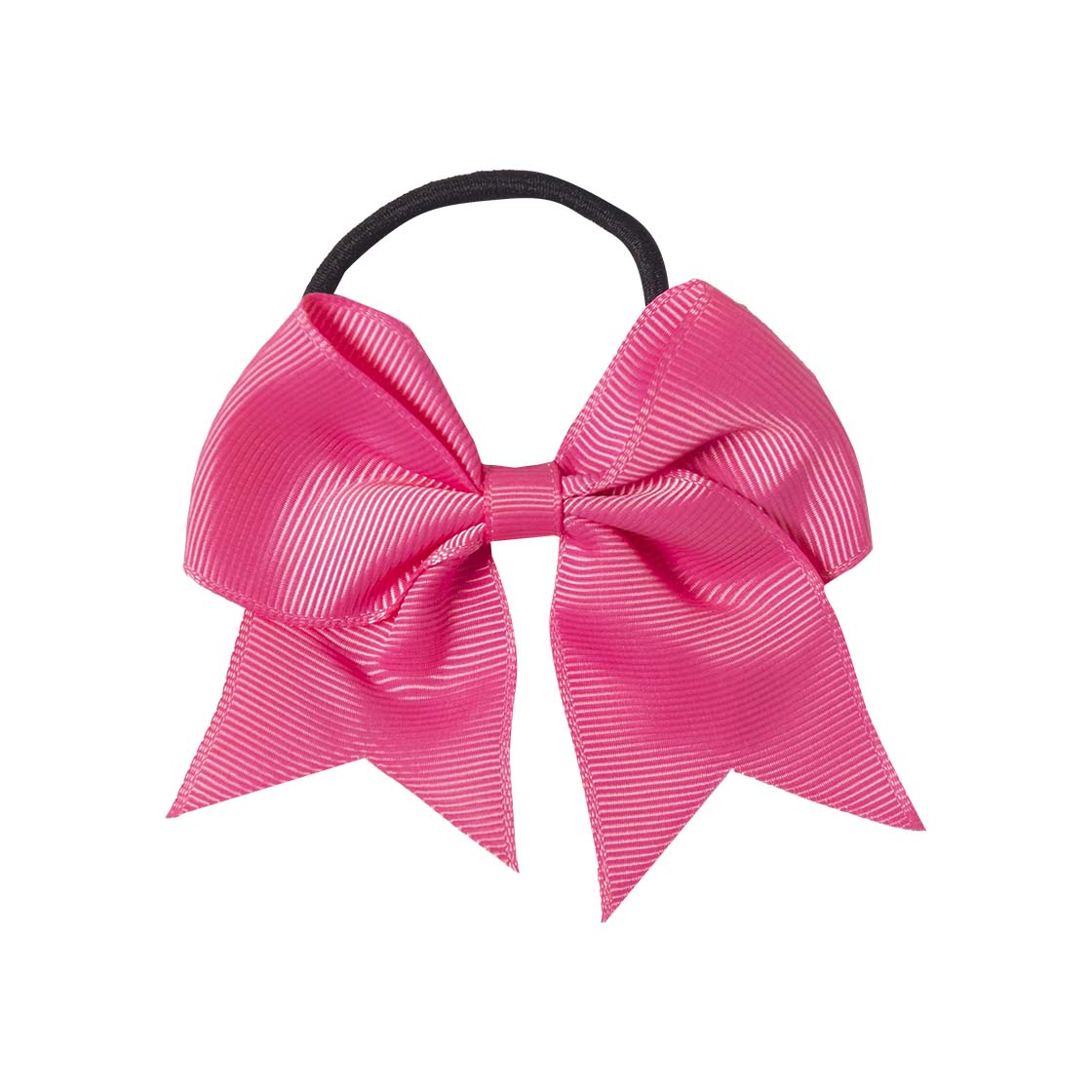 Kaboentle Pink Bow