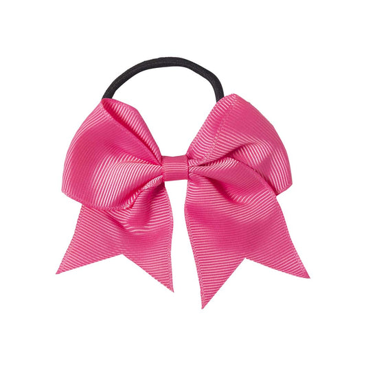 Kaboentle Pink Bow
