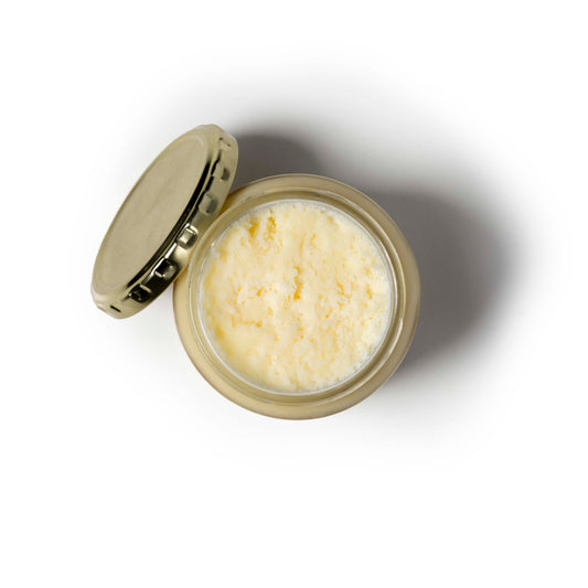 Kiddies Korner -Yaka Pure Shea Butter – 250g