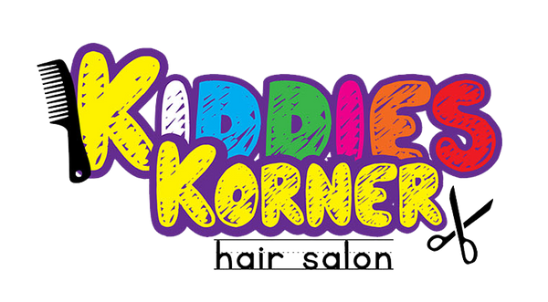 Kiddies Korner Salon
